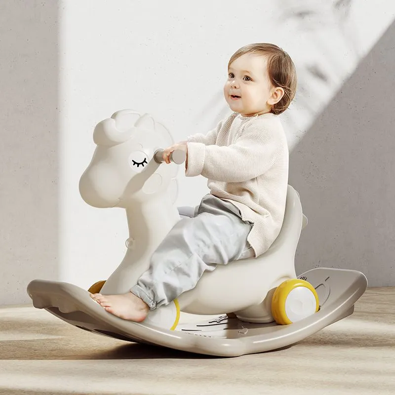 2-Rocking Horse-1 ichida