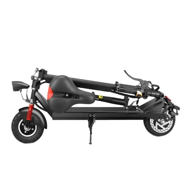 mtw-20220799(001)