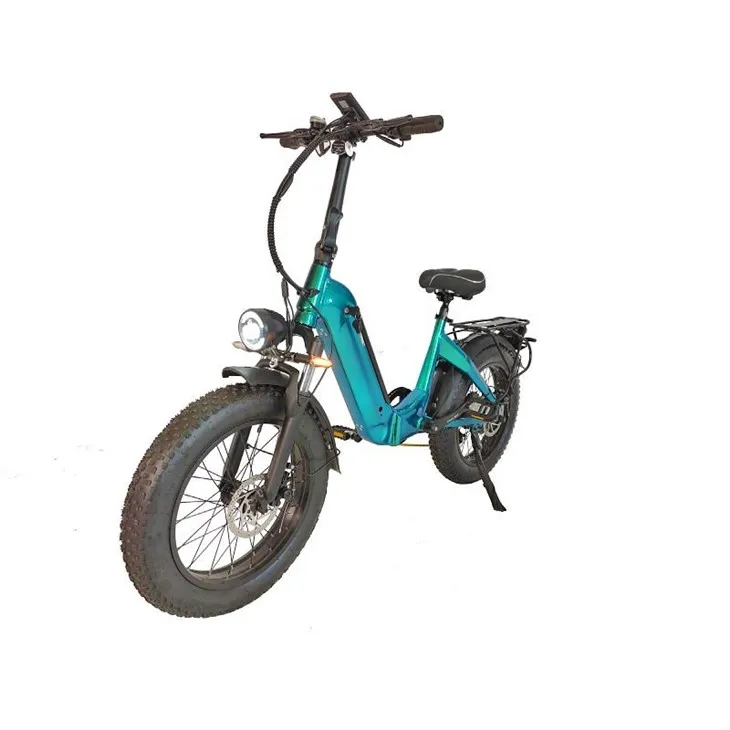 mtw-85061308(001)
