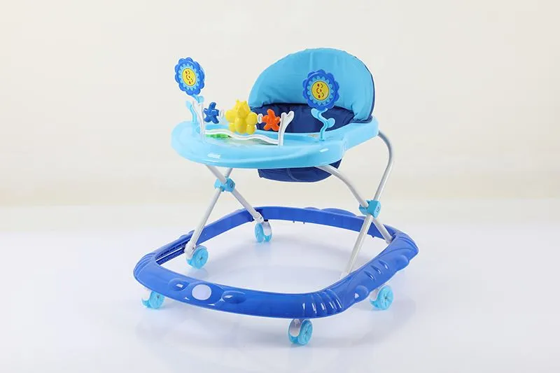 Uoker 12 oylik uchun