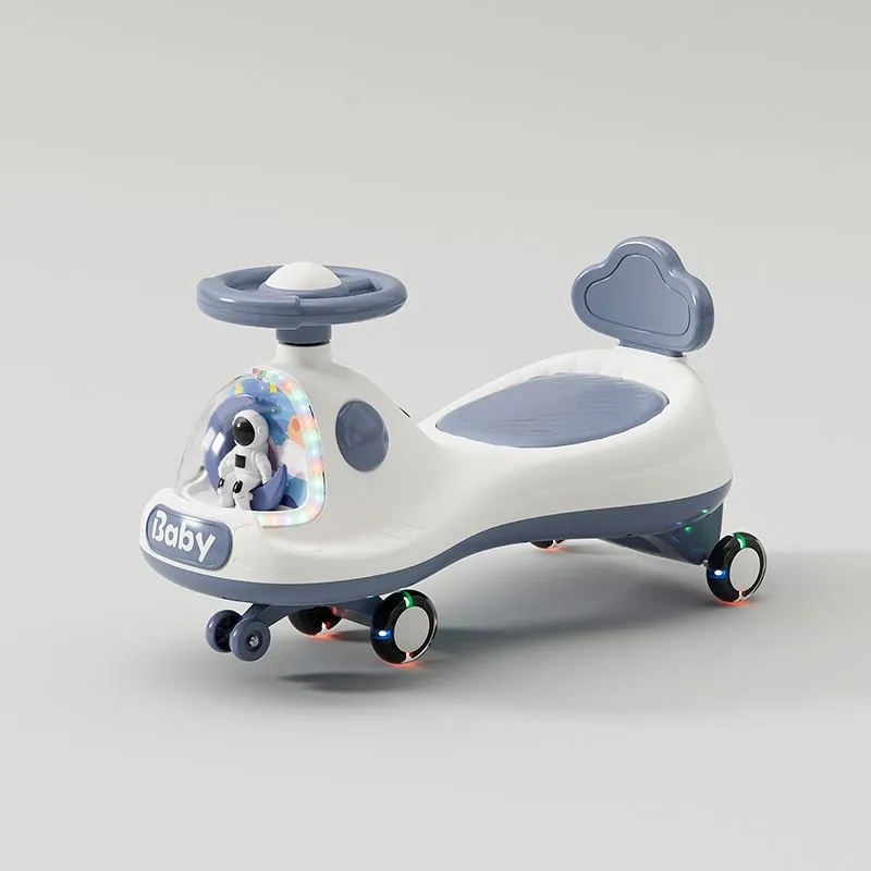 Harakatlanuvchi mashina