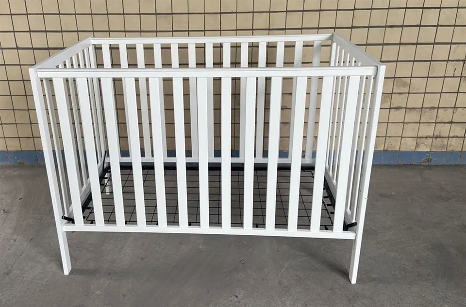 Bolalar uchun beshik to'plamlari