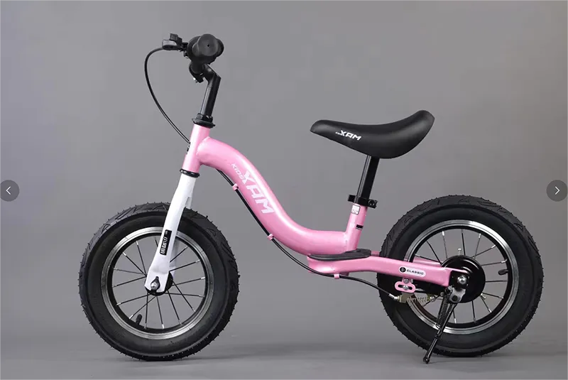 Cheap Balance Bike